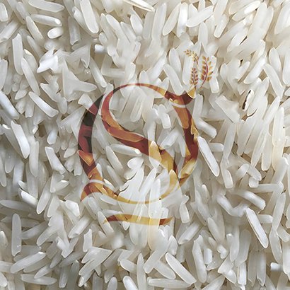 RH10 Non-Basmati