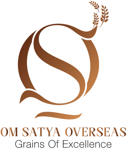 Om Satya Overseas